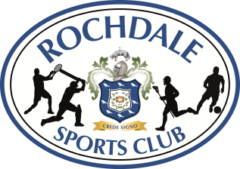 Rochdale Sports Club