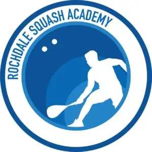 Women's Group Coaching (Non-Member)
